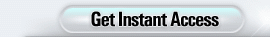 Click Here for Instant Access!