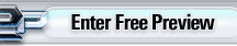 Enter Free Preview!