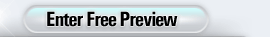 Enter Free Preview!