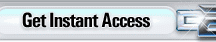 Click Here for Instant Access!