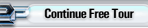 Continue Free Preview