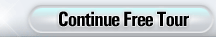 Continue Free Preview